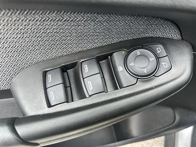 2023 Chevrolet TrailBlazer FWD LT