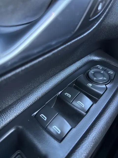 2020 GMC Terrain AWD SLE