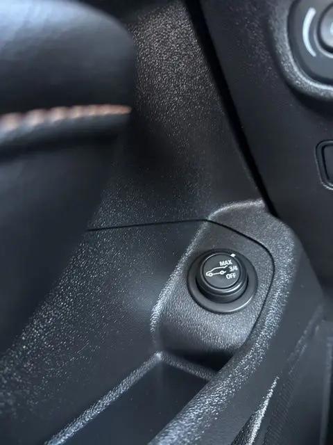 2020 GMC Terrain AWD SLE