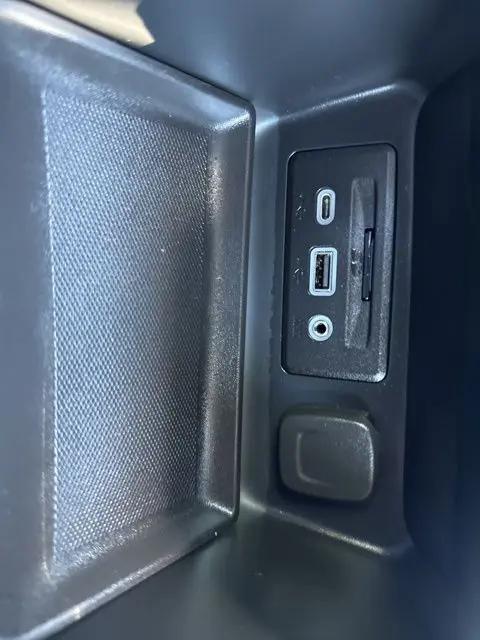 2020 GMC Terrain AWD SLE
