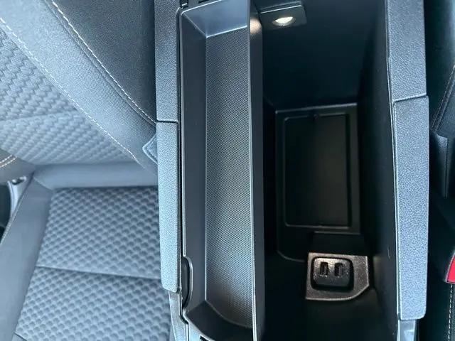 2020 GMC Terrain AWD SLE