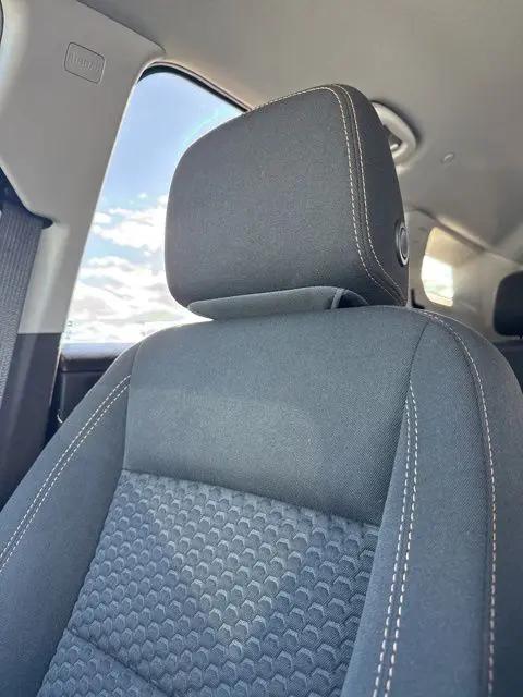 2020 GMC Terrain AWD SLE
