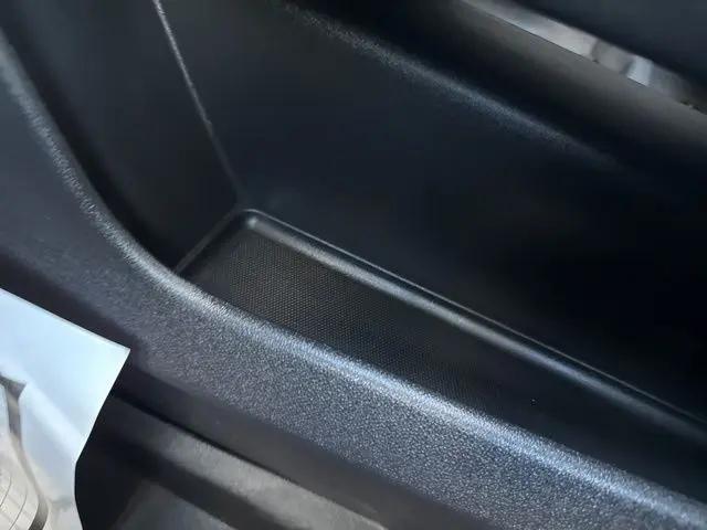 2020 GMC Terrain AWD SLE