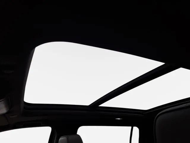 2022 GMC Yukon XL 4WD Denali