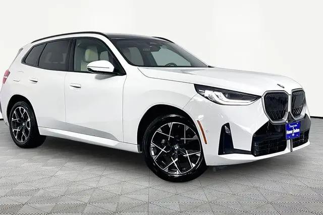 2025 BMW X3 30 xDrive for sale in Olive Branch, MS