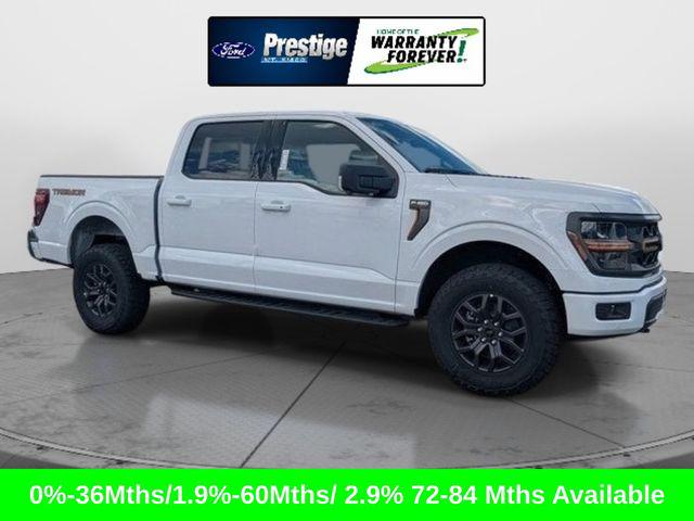 2026 Ford F-150 Tremor for sale in Mount Dora, FL