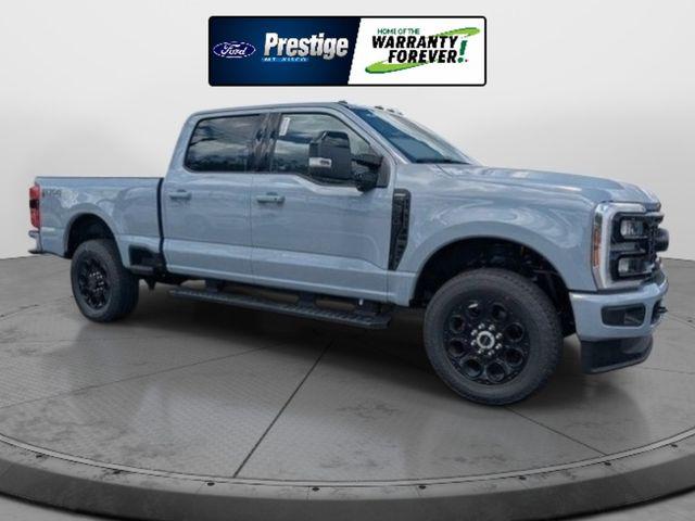 2026 Ford F-350 LARIAT for sale in Mount Dora, FL
