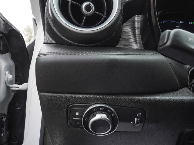 2024 Alfa Romeo Tonale Ti EAWD