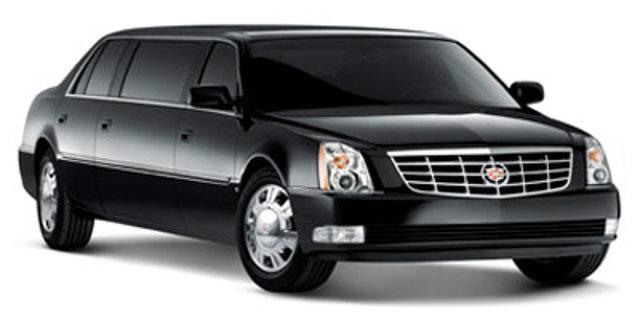 2009 Cadillac DTS Standard for sale in Downingtown, PA