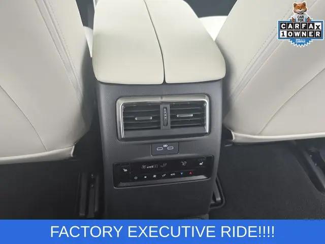 2026 Mazda X-90 3.3 Turbo S Premium Sport