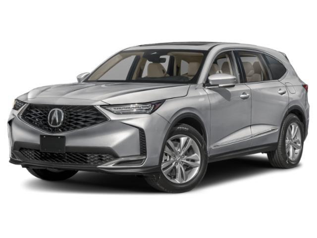 2026 Acura MDX Standard for sale in Milford, CT