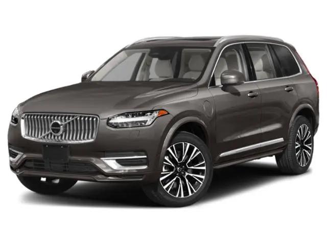 2023 Volvo XC90 Recharge T8 Ultimate Dark Theme 7-Seater for sale in Waukesha, WI