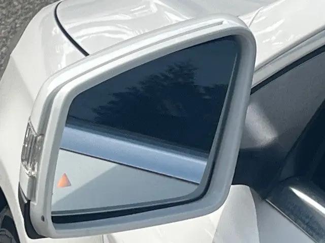 2019 Mercedes-Benz CLA CLA 250