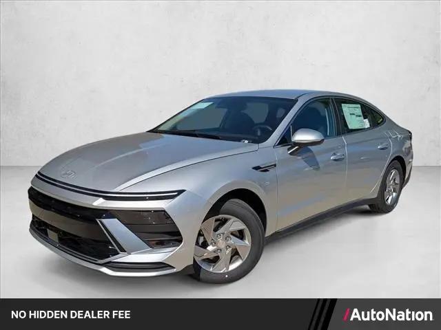 2026 Hyundai Sonata SE for sale in Columbia, SC