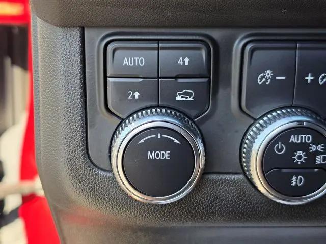 2024 GMC Yukon XL 4WD SLT