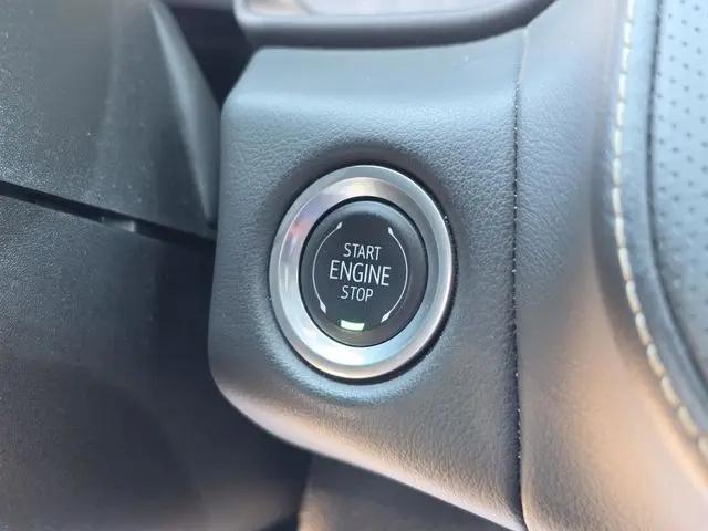 2024 GMC Yukon XL 4WD SLT