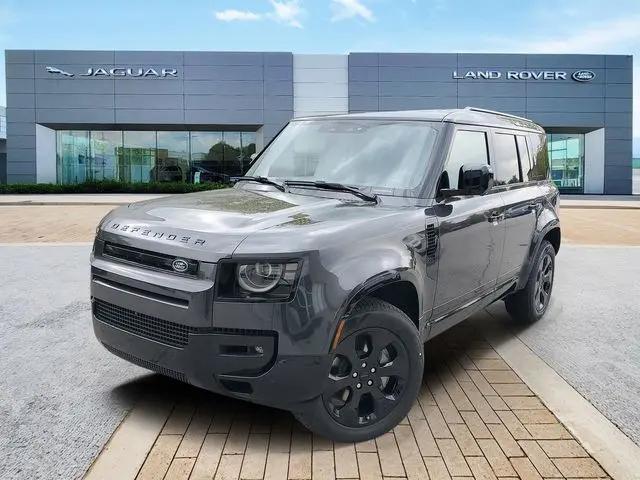 2026 Land Rover Defender P400 X-Dynamic SE for sale in Tinley Park, IL