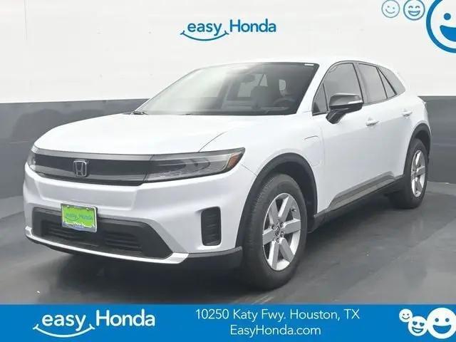 2026 Honda Prologue EX for sale in Houston, TX