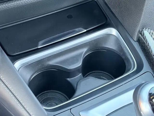 2020 BMW M4 Standard