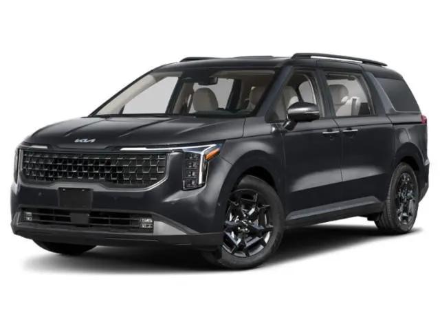 2025 Kia Carnival MPV SX Prestige for sale in Memphis, TN