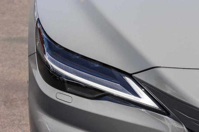2026 Lexus RX 500h F SPORT Performance