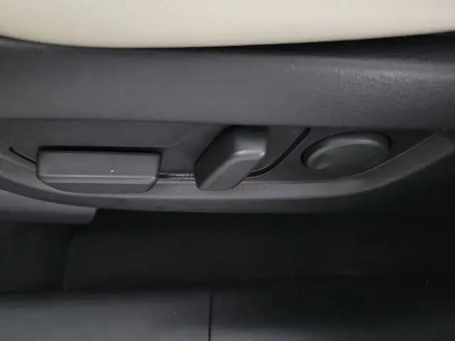 2024 Mazda X-90 3.3 Turbo Preferred Plus
