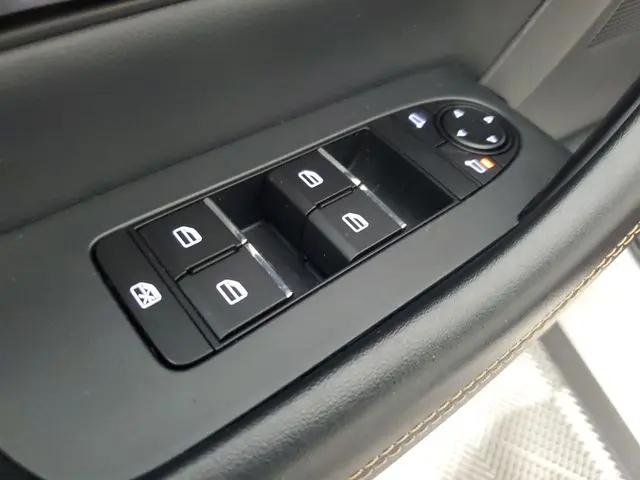 2024 Mazda X-90 Preferred