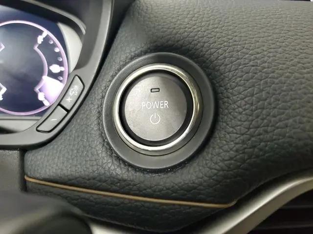 2024 Mazda X-90 Preferred