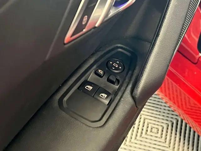 2023 BMW Z4 sDrive30i