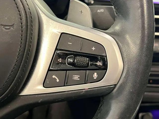 2023 BMW Z4 sDrive30i