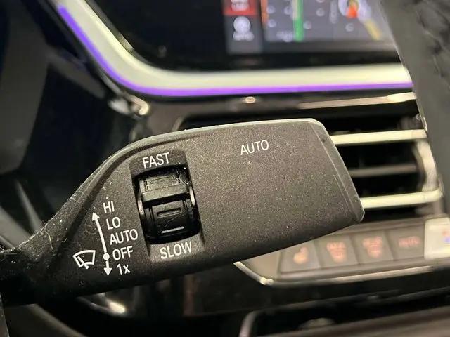 2023 BMW Z4 sDrive30i