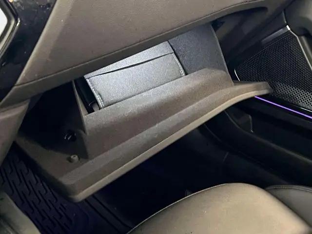 2023 BMW Z4 sDrive30i
