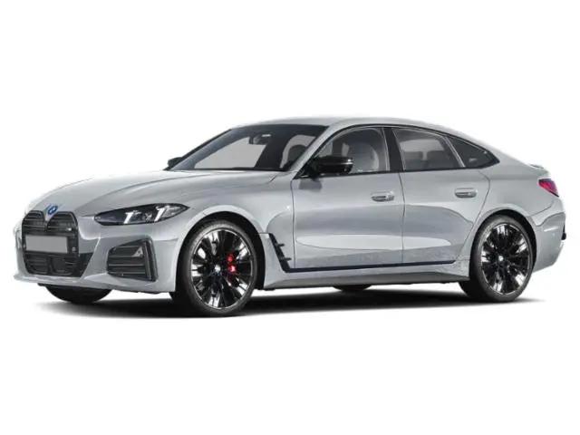 2026 BMW M440i Gran Coupe xDrive for sale near Cincinnati, OH