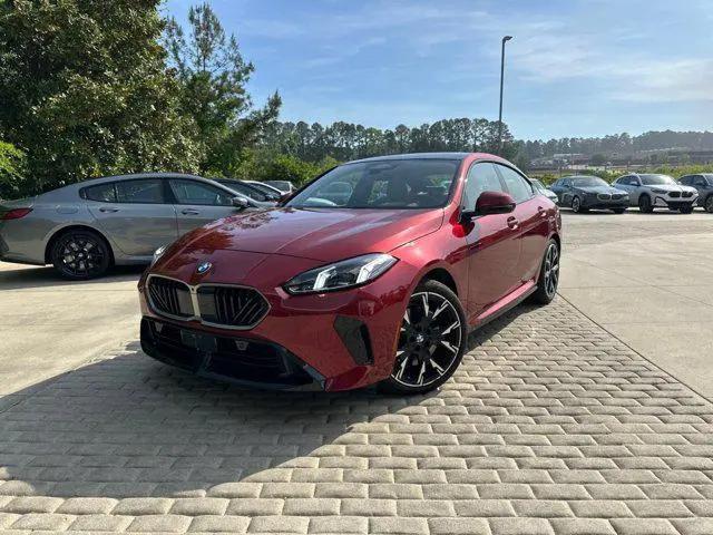 2025 BMW Coupe xDrive for sale in Evans, GA