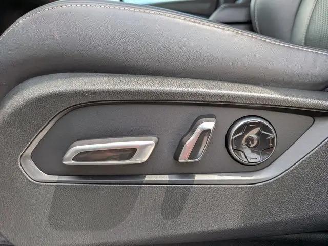 2021 Acura RDX Technology Package