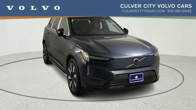 2026 Volvo X 90 Ultra, Twin Motor Performance, Fully electric, 7 Seats for sale in Culver City, CA