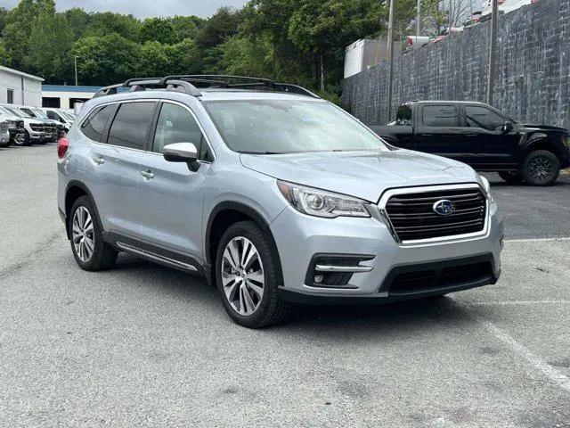 2022 Subaru Ascent Touring for sale in Knoxville, TN