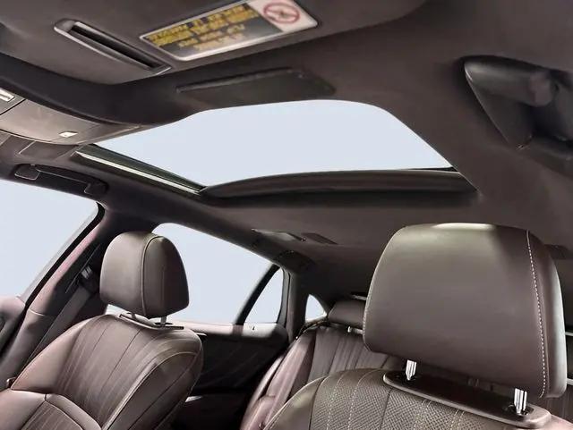 2020 Lexus LS 500 LS 500