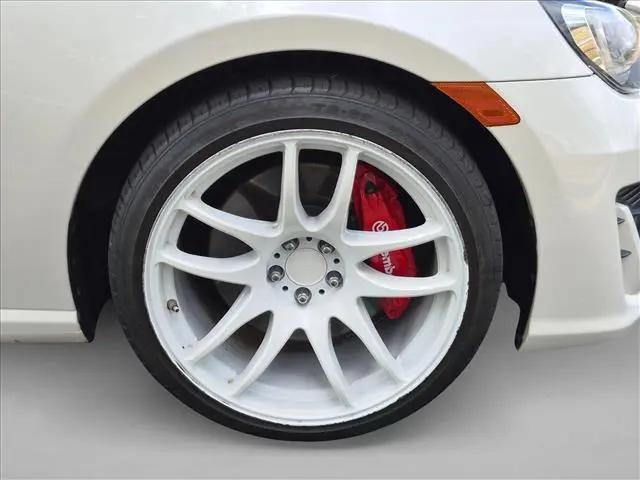 2020 Subaru BRZ Limited
