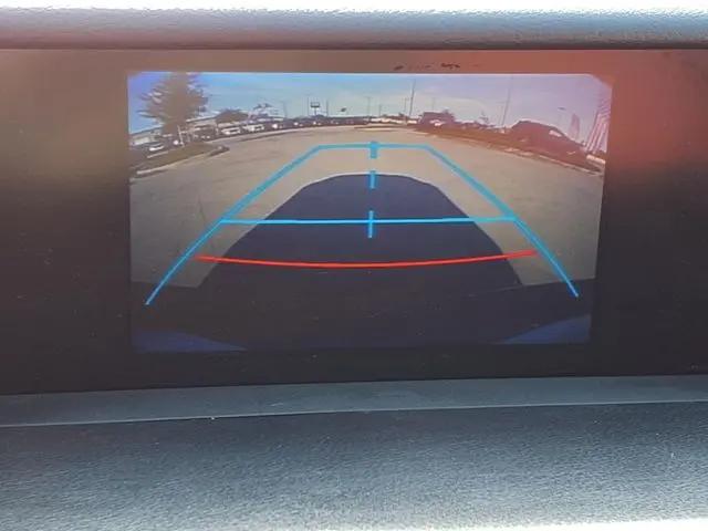 2014 Lexus IS 250 IS 250