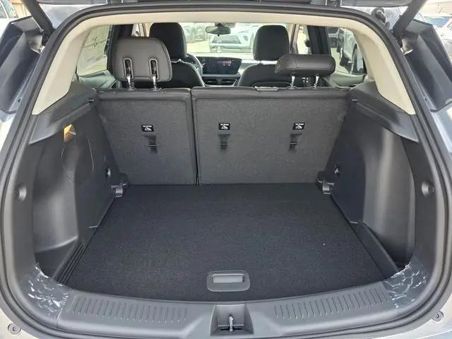 2026 Buick Encore GX Sport Touring FWD