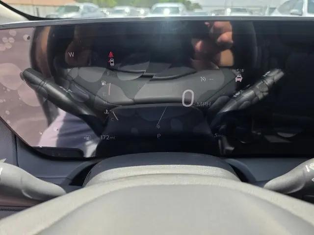 2026 Buick Encore GX Sport Touring FWD
