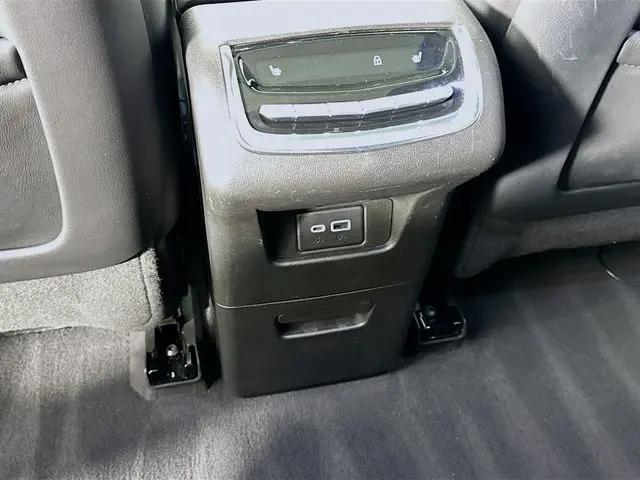 2023 Cadillac XT6 AWD Sport