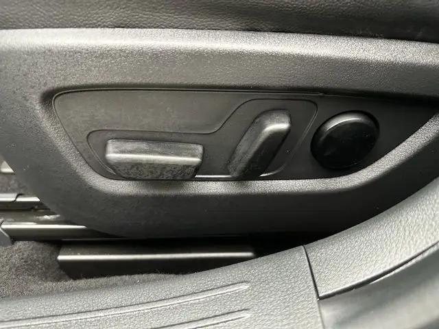2025 Mazda CX-50 2.5 Turbo Premium Plus Package