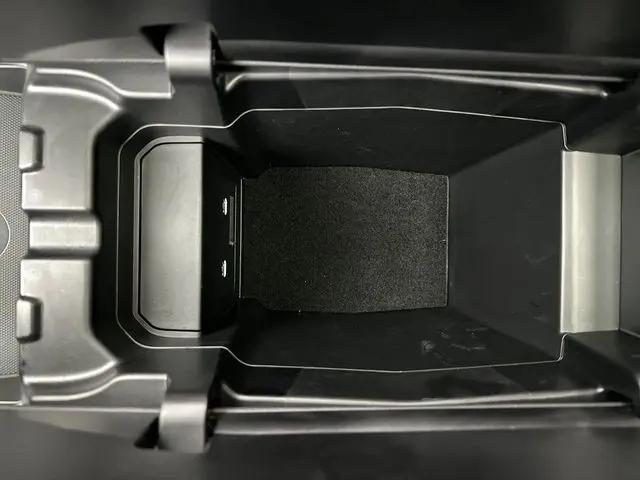 2025 Mazda CX-50 2.5 Turbo Premium Plus Package
