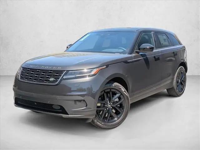 2026 Land Rover Range Rover Velar S for sale in North Bethesda, MD