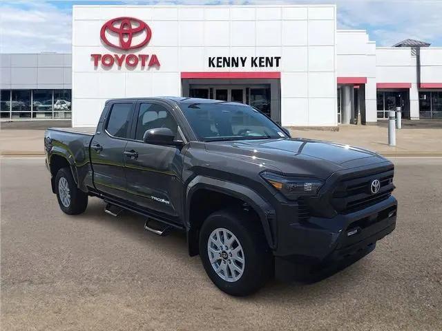 2026 Toyota Tacoma SR5 for sale in Evansville, IN