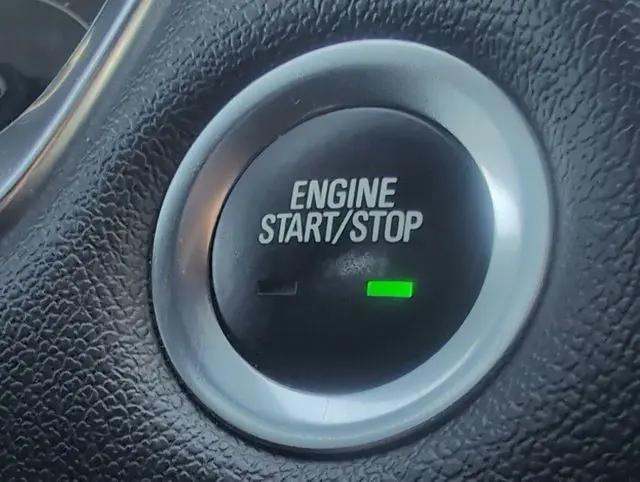 2023 Chevrolet Traverse FWD RS