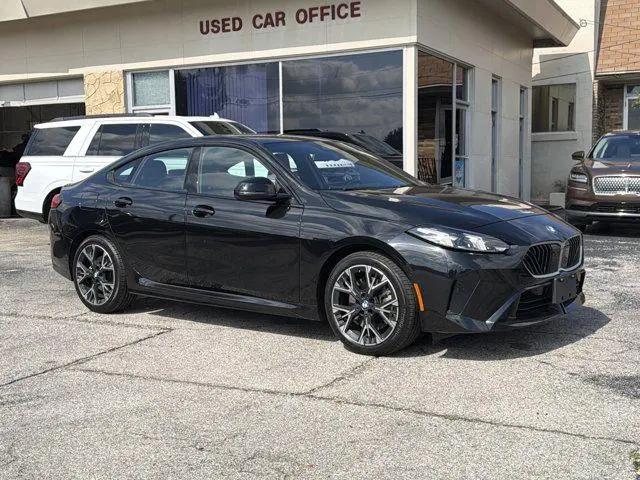 2025 BMW Coupe xDrive for sale in Lakeland, FL