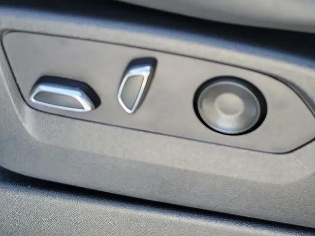 2022 Cadillac Escalade 4WD Sport